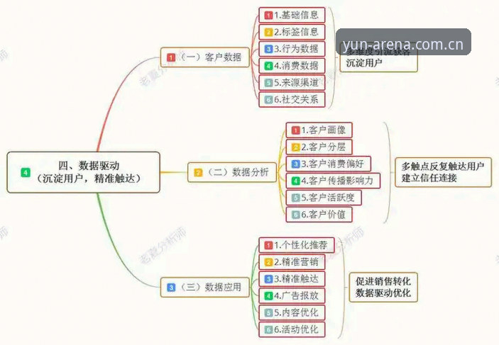 云体育可信吗下载不了怎么办 云体育平台深度评测:可信度分析与下载问题全面解答