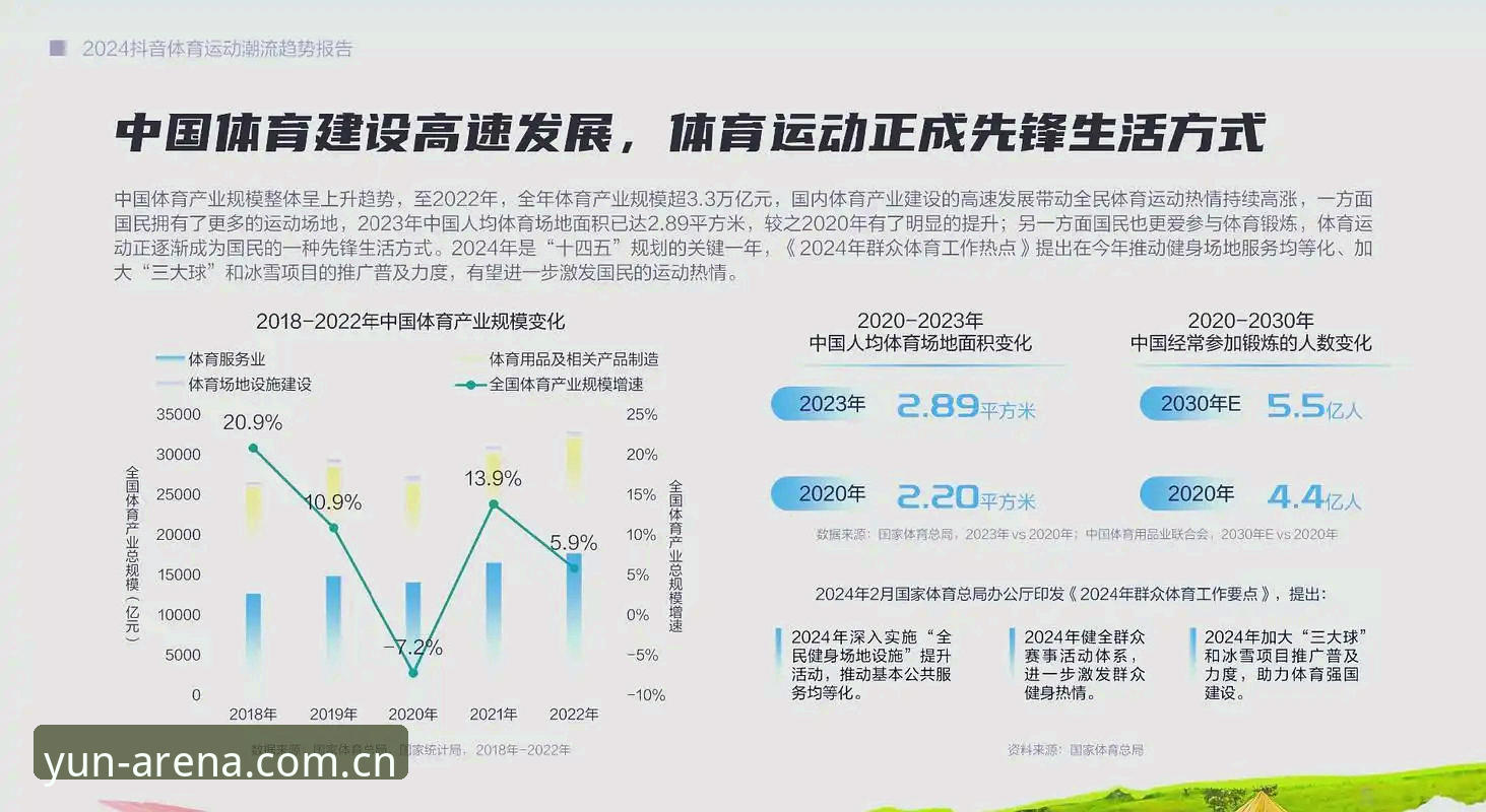 云体育平台可信度深度分析：从品牌背景到实际体验的全面解读