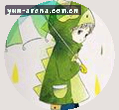 郑爽