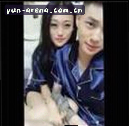 李佳